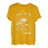 Meet Me in the Black Hills of South Dakota T-Shirt