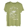 Meet Me in the Black Hills of South Dakota T-Shirt