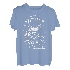 Meet Me in the Black Hills of South Dakota T-Shirt