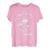 Meet Me in the Black Hills of South Dakota T-Shirt