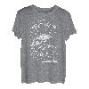 Meet Me in the Black Hills of South Dakota T-Shirt
