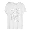 Meet Me in the Black Hills of South Dakota T-Shirt