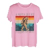 Ein Papaw wie ich ist schwer zu finden, Bigfoot Grandpa Vintage T-Shirt