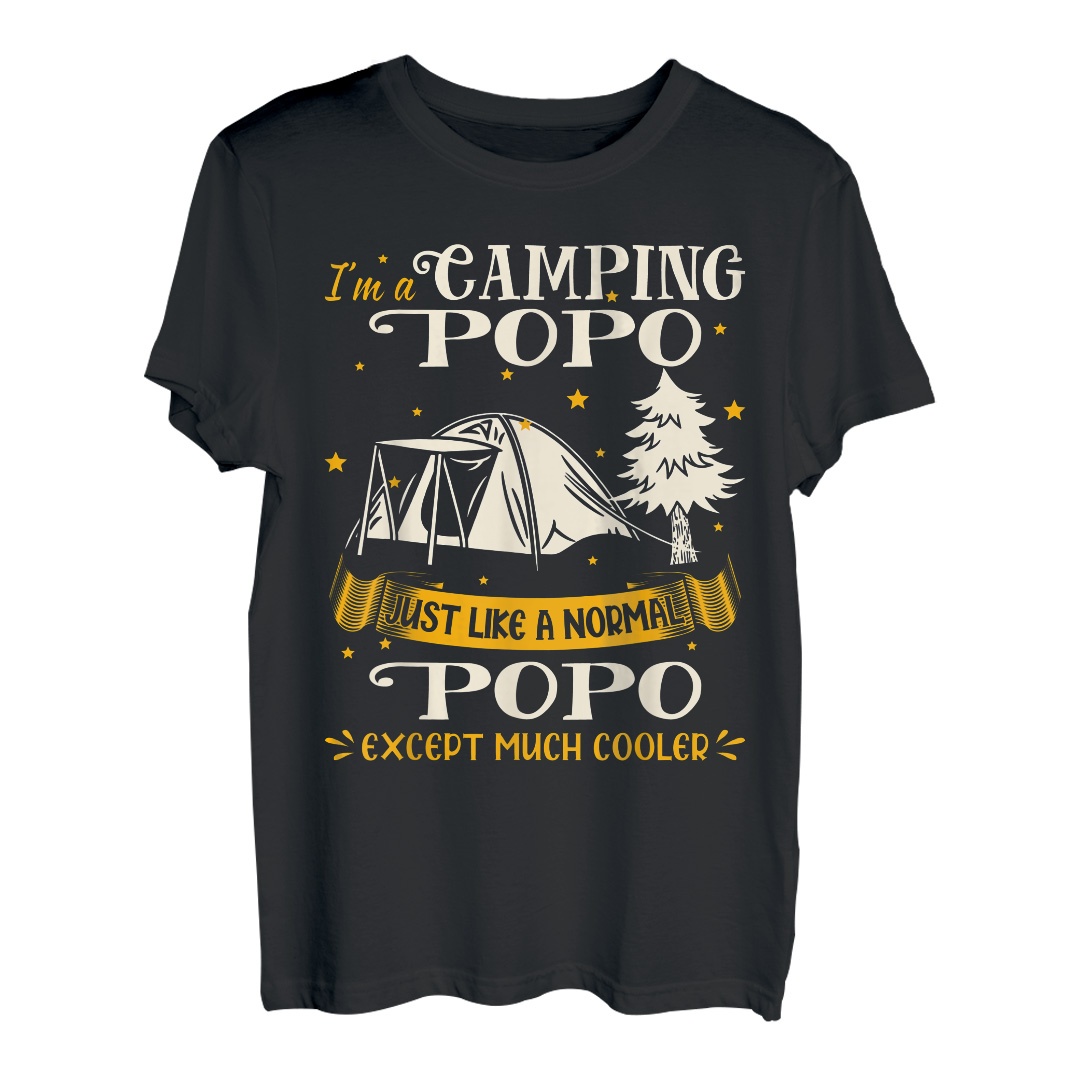Witzige TShirt Ideen für den Popo Lustige Sprüche, die Aufmerksamkeit