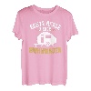 Echte Kerle ziehen Wohnwagen | Camping Zubehör T-Shirt