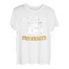 Echte Kerle ziehen Wohnwagen | Camping Zubehör T-Shirt