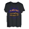 Outdoor-Sport-Tees - The Mountains Are Calling And I Must Go T-Shirt