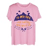 Outdoor-Sport-Tees - The Mountains Are Calling And I Must Go T-Shirt