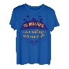 Outdoor-Sport-Tees - The Mountains Are Calling And I Must Go T-Shirt