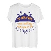 Outdoor-Sport-Tees - The Mountains Are Calling And I Must Go T-Shirt
