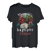 Mir reichts Ich geh jetzt campen - Camping Wohnwagen Vintage T-Shirt
