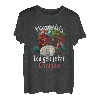 Mir reichts Ich geh jetzt campen - Camping Wohnwagen Vintage T-Shirt
