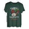 Mir reichts Ich geh jetzt campen - Camping Wohnwagen Vintage T-Shirt