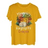 Mir reichts Ich geh jetzt campen - Camping Wohnwagen Vintage T-Shirt