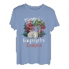 Mir reichts Ich geh jetzt campen - Camping Wohnwagen Vintage T-Shirt