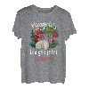 Mir reichts Ich geh jetzt campen - Camping Wohnwagen Vintage T-Shirt