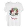 Mir reichts Ich geh jetzt campen - Camping Wohnwagen Vintage T-Shirt