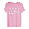 ALLEN Strong Squad Familientreffen Nachname Team Custom T-Shirt