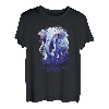Samburu Reserve, Kenia Safari National Park Game Reserve T-Shirt