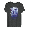 Samburu Reserve, Kenia Safari National Park Game Reserve T-Shirt