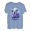 Samburu Reserve, Kenia Safari National Park Game Reserve T-Shirt