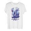 Samburu Reserve, Kenia Safari National Park Game Reserve T-Shirt