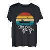 Reel Cool Gee-Gee Angelgeschenke T-Shirt
