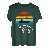 Reel Cool Gee-Gee Angelgeschenke T-Shirt