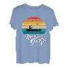 Reel Cool Gee-Gee Angelgeschenke T-Shirt