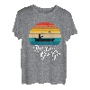 Reel Cool Gee-Gee Angelgeschenke T-Shirt