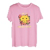 Lustiger Camping Have A Good Trip Road Trip Wandern Pilz T-Shirt
