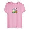 Tolles Camping Camper Campingplatz Zelten Zelt Zeltplatz T-Shirt