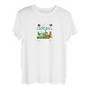 Tolles Camping Camper Campingplatz Zelten Zelt Zeltplatz T-Shirt