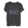 Mountain Adventure Wandern Camping Outdoor Vintage Wanderer T-Shirt
