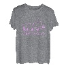 Mountain Adventure Wandern Camping Outdoor Vintage Wanderer T-Shirt
