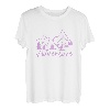 Mountain Adventure Wandern Camping Outdoor Vintage Wanderer T-Shirt