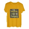 I am done teaching let us go camping Campingplatz geboren T-Shirt
