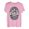 Katmai-Nationalpark T-Shirt