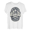 Katmai-Nationalpark T-Shirt