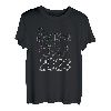 Damen Sisters Trip 2023 Urlaubsliebhaber Mädchen Familienausflug T-Shirt