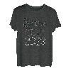 Damen Sisters Trip 2023 Urlaubsliebhaber Mädchen Familienausflug T-Shirt