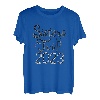 Damen Sisters Trip 2023 Urlaubsliebhaber Mädchen Familienausflug T-Shirt
