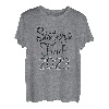 Damen Sisters Trip 2023 Urlaubsliebhaber Mädchen Familienausflug T-Shirt