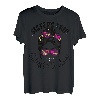 Sister's Trip Vegas 2023 Schwestern Wochenende Schwestern auf freiem Fuß T-Shirt