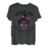 Sister's Trip Vegas 2023 Schwestern Wochenende Schwestern auf freiem Fuß T-Shirt