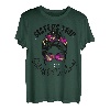 Sister's Trip Vegas 2023 Schwestern Wochenende Schwestern auf freiem Fuß T-Shirt