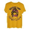 Sister's Trip Vegas 2023 Schwestern Wochenende Schwestern auf freiem Fuß T-Shirt