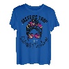 Sister's Trip Vegas 2023 Schwestern Wochenende Schwestern auf freiem Fuß T-Shirt
