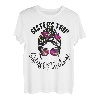 Sister's Trip Vegas 2023 Schwestern Wochenende Schwestern auf freiem Fuß T-Shirt