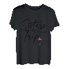 Sisters Trip 2023 Cute Girls Weekend Frauen Meeting Trip T-Shirt